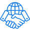 noun-collaboration-6310664 copy