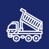 noun-tipper-truck-3522994 copy4