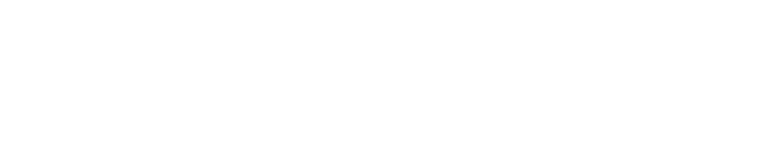 Hjem 5