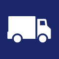 noun-truck-6608872 copy 8